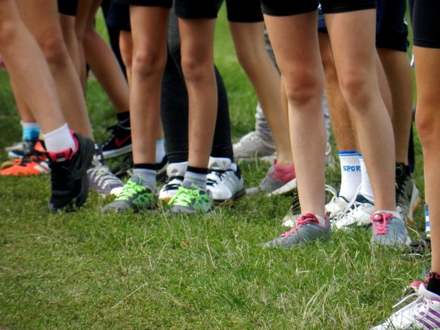 Diákolimpiai futóverseny 03